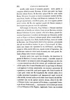 giornale/TO00192425/1886/V.29/00000328