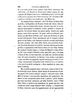 giornale/TO00192425/1886/V.29/00000332