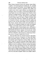 giornale/TO00192425/1886/V.29/00000334