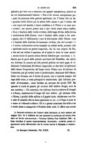 giornale/TO00192425/1886/V.29/00000343