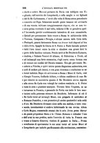 giornale/TO00192425/1886/V.29/00000346