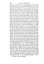 giornale/TO00192425/1886/V.29/00000348