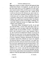 giornale/TO00192425/1886/V.29/00000350