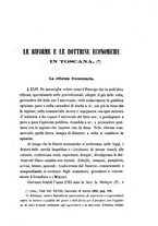 giornale/TO00192425/1886/V.29/00000351