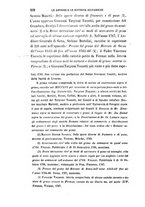 giornale/TO00192425/1886/V.29/00000352