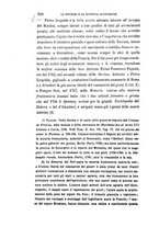 giornale/TO00192425/1886/V.29/00000356