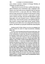 giornale/TO00192425/1886/V.29/00000358