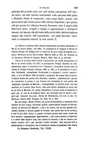 giornale/TO00192425/1886/V.29/00000359