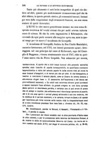 giornale/TO00192425/1886/V.29/00000360