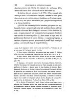 giornale/TO00192425/1886/V.29/00000362