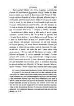 giornale/TO00192425/1886/V.29/00000363