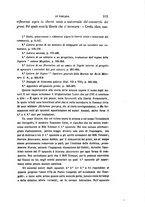 giornale/TO00192425/1886/V.29/00000365