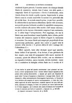 giornale/TO00192425/1886/V.29/00000366