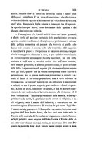 giornale/TO00192425/1886/V.29/00000367