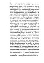 giornale/TO00192425/1886/V.29/00000368