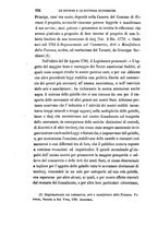 giornale/TO00192425/1886/V.29/00000378