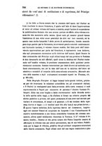 giornale/TO00192425/1886/V.29/00000380