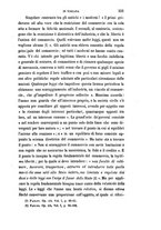 giornale/TO00192425/1886/V.29/00000385