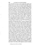 giornale/TO00192425/1886/V.29/00000386