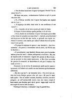 giornale/TO00192425/1886/V.29/00000395