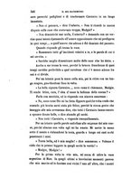 giornale/TO00192425/1886/V.29/00000400