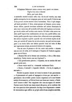 giornale/TO00192425/1886/V.29/00000404