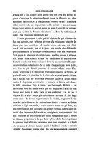 giornale/TO00192425/1886/V.29/00000409