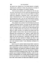 giornale/TO00192425/1886/V.29/00000410