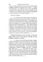 giornale/TO00192425/1886/V.29/00000420