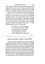 giornale/TO00192425/1886/V.29/00000425