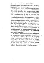 giornale/TO00192425/1886/V.29/00000426