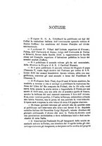 giornale/TO00192425/1886/V.29/00000434