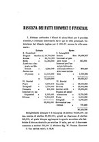 giornale/TO00192425/1886/V.29/00000436