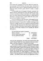 giornale/TO00192425/1886/V.29/00000438