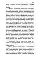 giornale/TO00192425/1886/V.29/00000443