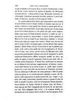 giornale/TO00192425/1886/V.29/00000474