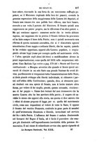 giornale/TO00192425/1886/V.29/00000475