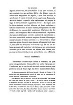 giornale/TO00192425/1886/V.29/00000477