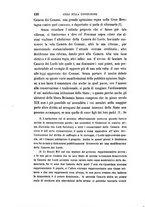 giornale/TO00192425/1886/V.29/00000484