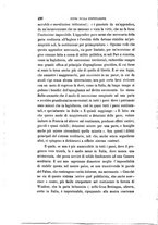 giornale/TO00192425/1886/V.29/00000486