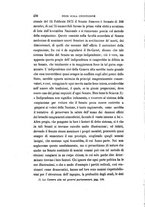 giornale/TO00192425/1886/V.29/00000488