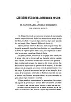 giornale/TO00192425/1886/V.29/00000490