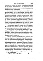 giornale/TO00192425/1886/V.29/00000491