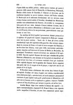 giornale/TO00192425/1886/V.29/00000492