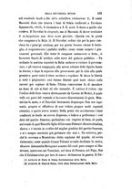 giornale/TO00192425/1886/V.29/00000493