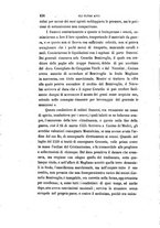 giornale/TO00192425/1886/V.29/00000494