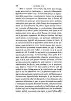 giornale/TO00192425/1886/V.29/00000496