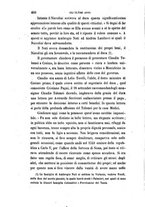 giornale/TO00192425/1886/V.29/00000498