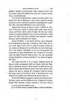 giornale/TO00192425/1886/V.29/00000499