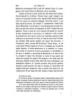 giornale/TO00192425/1886/V.29/00000500